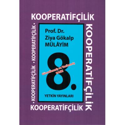 mevzuatkitap.com