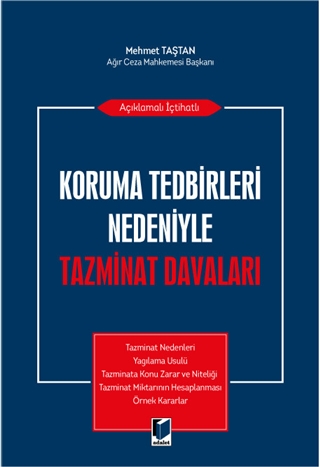 mevzuatkitap.com