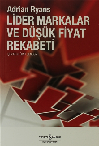 mevzuatkitap.com