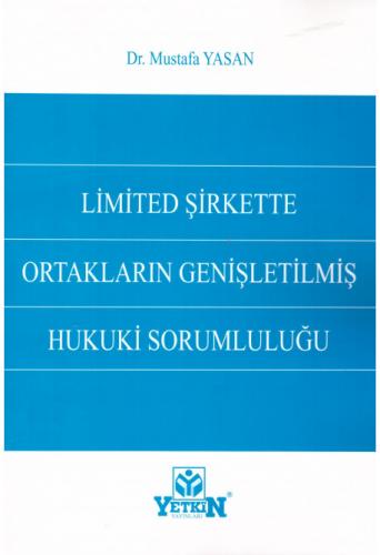 mevzuatkitap.com