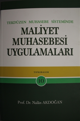 mevzuatkitap.com