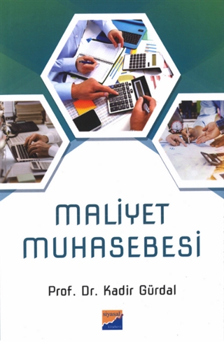 mevzuatkitap.com