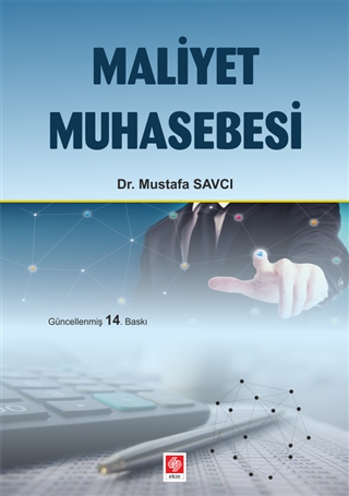 mevzuatkitap.com