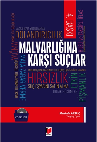 mevzuatkitap.com