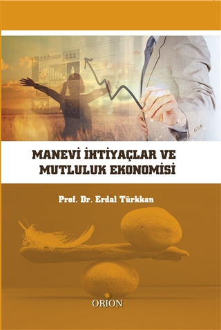 mevzuatkitap.com