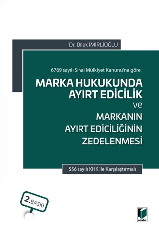 mevzuatkitap.com