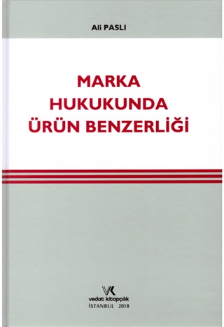 mevzuatkitap.com