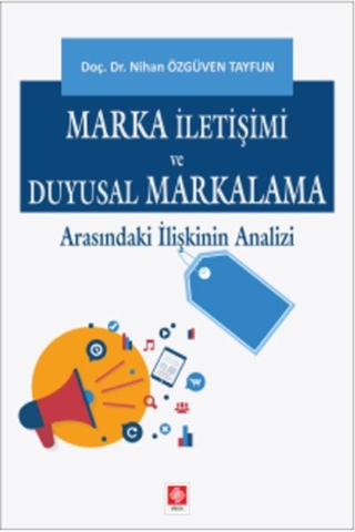 mevzuatkitap.com