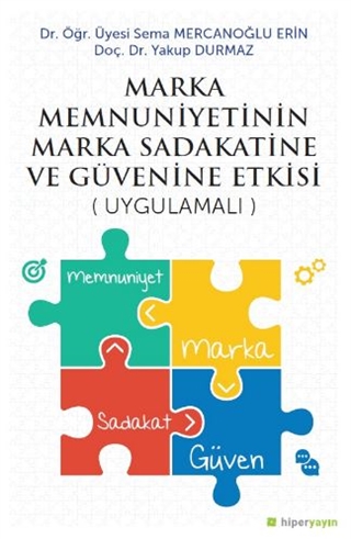 mevzuatkitap.com