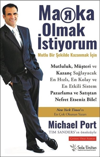 mevzuatkitap.com