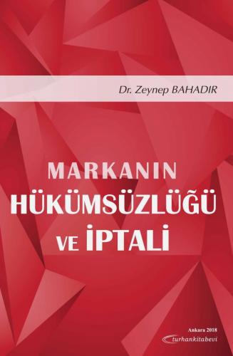 mevzuatkitap.com