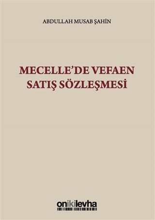 mevzuatkitap.com