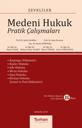 mevzuatkitap.com