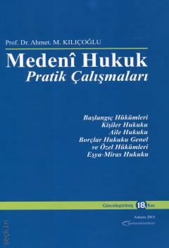 mevzuatkitap.com