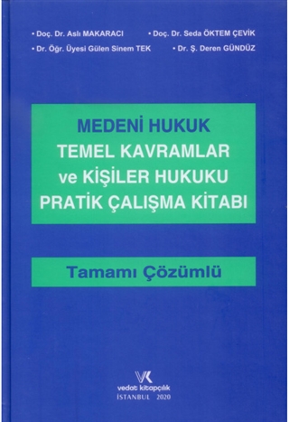 mevzuatkitap.com