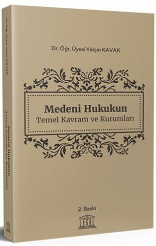 mevzuatkitap.com