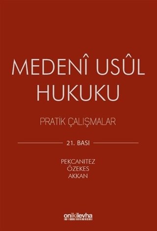 mevzuatkitap.com