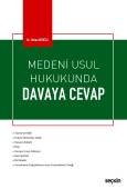 mevzuatkitap.com