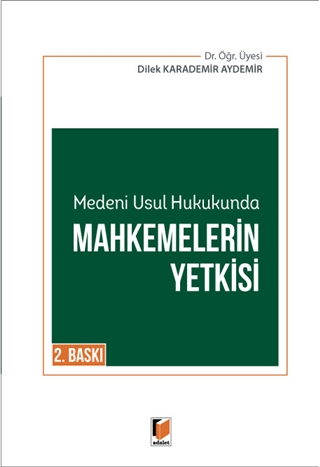 mevzuatkitap.com