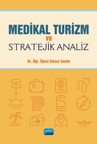 mevzuatkitap.com