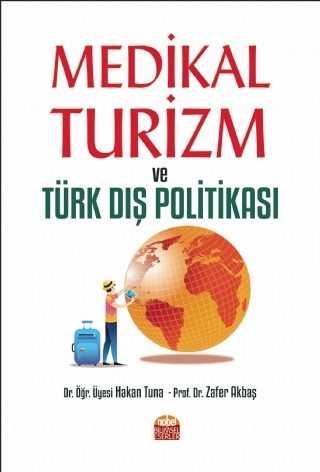 mevzuatkitap.com