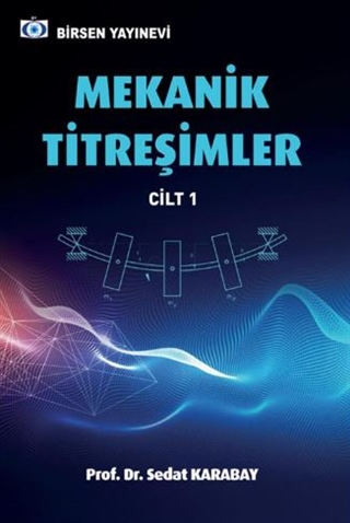 mevzuatkitap.com