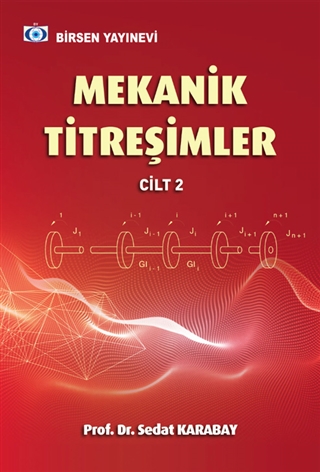 mevzuatkitap.com