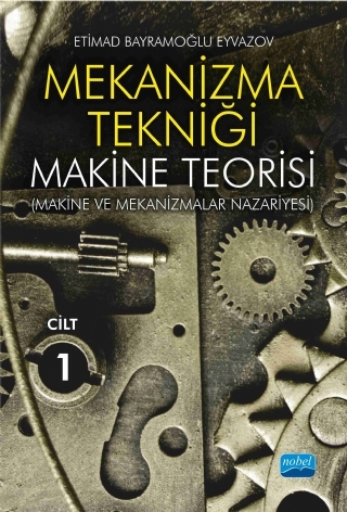 mevzuatkitap.com