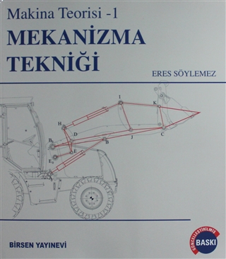 mevzuatkitap.com