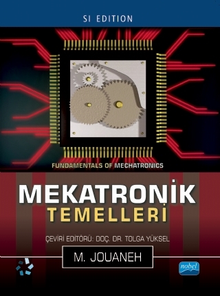 mevzuatkitap.com