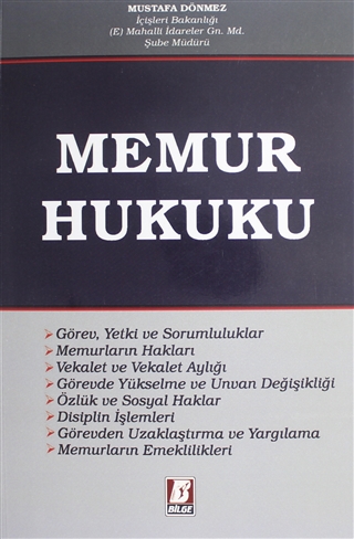 mevzuatkitap.com