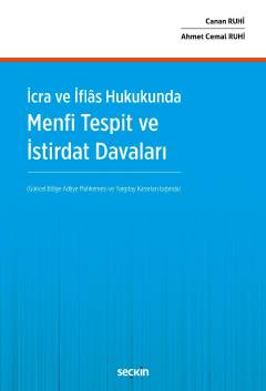 mevzuatkitap.com