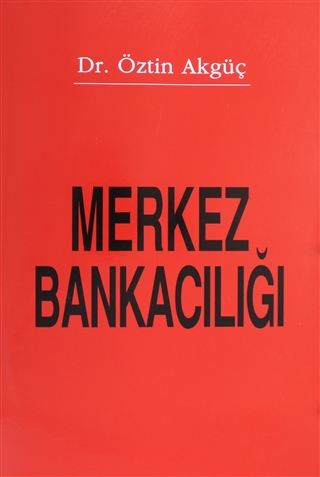 mevzuatkitap.com