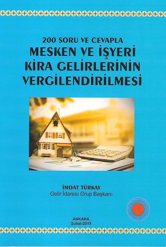 mevzuatkitap.com