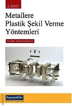 mevzuatkitap.com