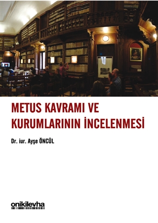 mevzuatkitap.com