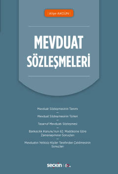 mevzuatkitap.com