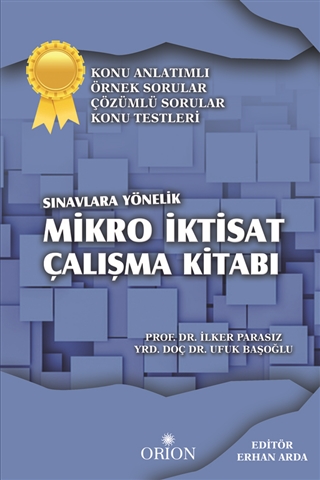 mevzuatkitap.com