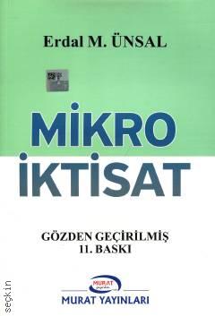 mevzuatkitap.com