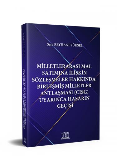 mevzuatkitap.com