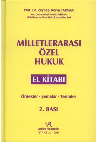 mevzuatkitap.com