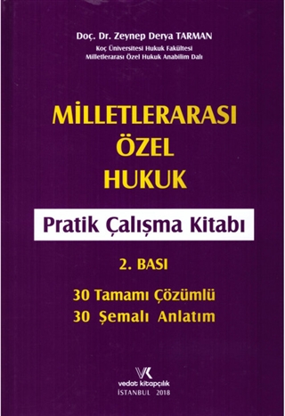 mevzuatkitap.com