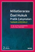 mevzuatkitap.com