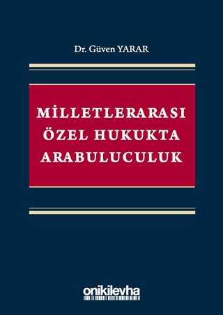 mevzuatkitap.com