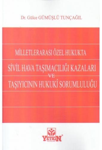 mevzuatkitap.com