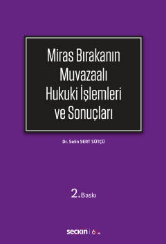 mevzuatkitap.com