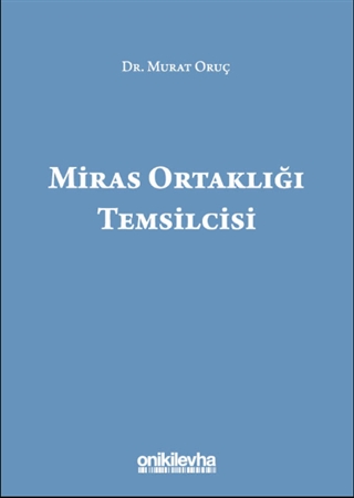 mevzuatkitap.com