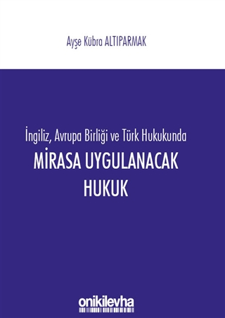 mevzuatkitap.com