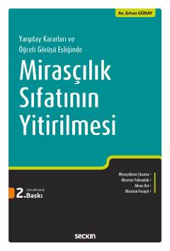 mevzuatkitap.com