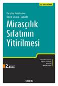 mevzuatkitap.com